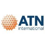 Logo ATN International