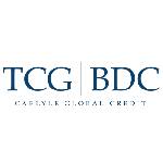 Logo TCG BDC