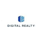 Logo Digital Realty Trust