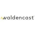 Logo Waldencast Acquisition