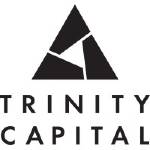 Logo Trinity Capital