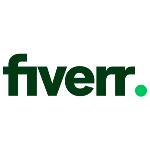 Logo Fiverr International