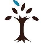 Logo Southern Missouri Bancorp