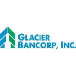 Logo Glacier Bancorp