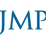 Logo JMP Group
