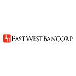 Logo East West Bancorp