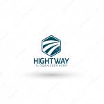 Logo Highway Holdings