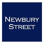 Logo Newbury Street Acquisition