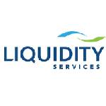 Logo Liquidity Services