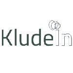 Logo KludeIn I Acquisition