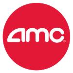 Logo AMC Entertainment