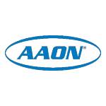 Logo AAON