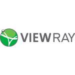 Logo ViewRay