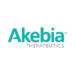 Logo Akebia Therapeutics