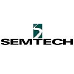 Logo Semtech