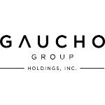 Logo Gaucho Group Holdings
