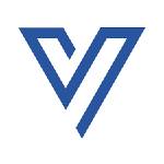 Logo Vislink Technologies