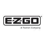 Logo EZGO Technologies