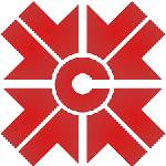 Logo First Community Bankshares