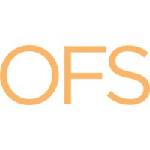 Logo OFS Capital