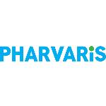 Logo Pharvaris