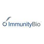 Logo ImmunityBio