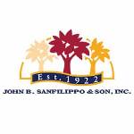 Logo John B. Sanfilippo & Son