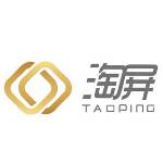Logo Taoping