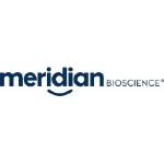 Logo Meridian Bioscience