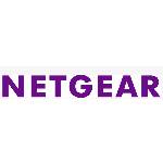 Logo NETGEAR