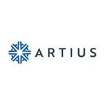 Logo Artius Acquisition