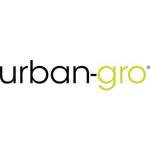 Logo Urban-Gro