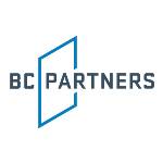 Logo Partners Bancorp