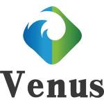 Logo Venus Acquisition