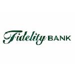 Logo Fidelity D & D Bancorp