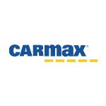 Logo CarMax