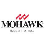 Logo Mohawk Industries