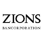 Logo Zions Bancorporation