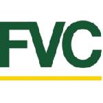 Logo FVCBankcorp