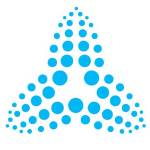 Logo Trillium Therapeutics