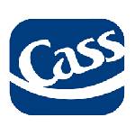 Logo Cass Information Systems