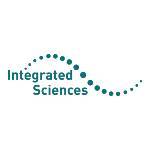 Logo Novo Integrated Sciences