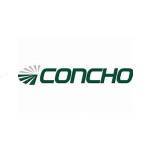 Logo Concho Resources
