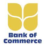 Logo Bank of Commerce Holdings
