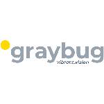 Logo Graybug Vision