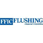Logo Flushing Financial