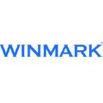Logo Winmark