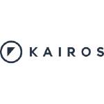 Logo Kairos Acquisition