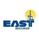 Logo East Resources
