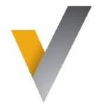 Logo Vertex Energy